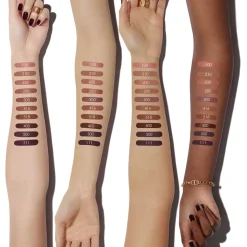 Rouge Dior Forever Stick 400 3. 2G