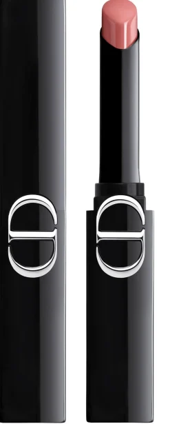 Rouge Dior On Stage Ultra Longwear Lipstick with a Shine Finish