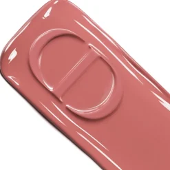 Rouge Dior On Stage Ultra Longwear Lipstick with a Shine Finish