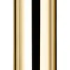 Rouge G Lipstick - Luxurious Velvet