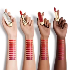 Rouge G Lipstick - Satin