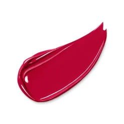 Rouge G Lipstick - Satin