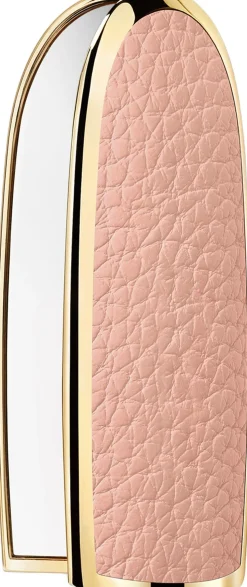 Rouge G The double mirror case