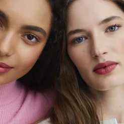 Rouge Hermès Satin Lipstick