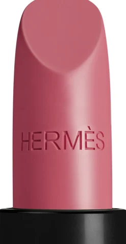 Rouge Hermès Satin Lipstick