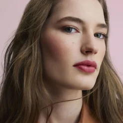 Rouge Hermès Satin Lipstick