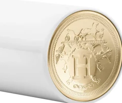 Rouge Hermès Satin Lipstick