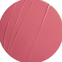 Rouge Hermès Satin Lipstick