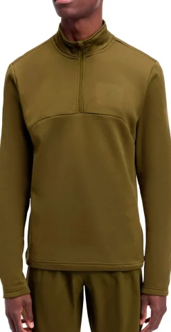 Roy V Midlayer Trænings Trøje