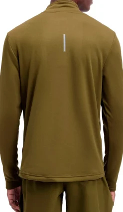 Roy V Midlayer Trænings Trøje