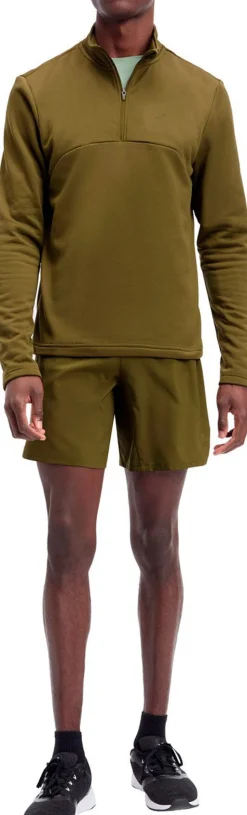 Roy V Midlayer Trænings Trøje