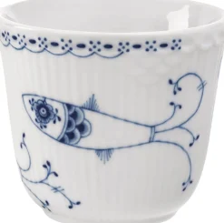 ROYAL CREATURES TERMOKOP SILD, 26 CL #2