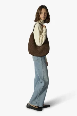 Rozzano Mindy braided