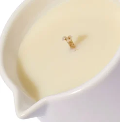 Rub Me Tender - Relaxing Massage candle with Guasha stone 10