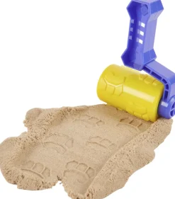 Rubble & Crew Figur 2 Pk