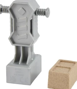 Rubble & Crew Figur 2 Pk