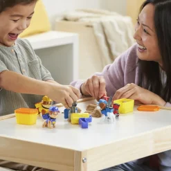 Rubble & Crew Figur 2 Pk