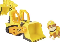 Rubble & Crew Køretøj - R