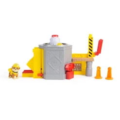 Rubble & Crew Launch N Sp