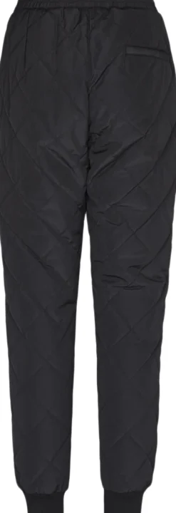 Rubina Quilted termobukser
