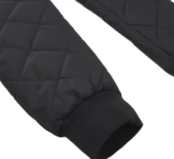 Rubina Quilted termobukser