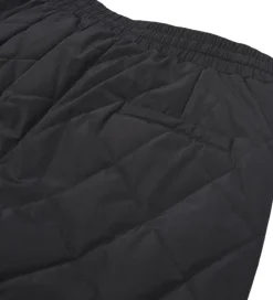 Rubina Quilted termobukser