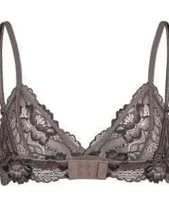 Ruby 1. 1 Unlined Bra