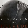 Rugemoren fra helvede