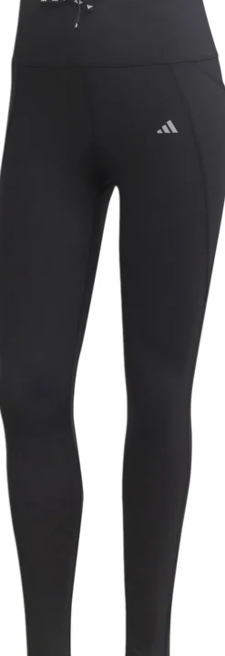 Running Essentials 7/8 løbetights