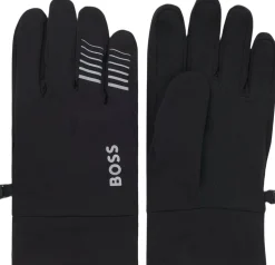 Running-Gloves-4
