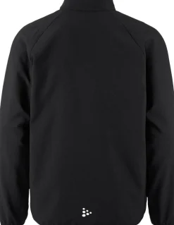 Rush 2. 0 Full Zip Sweatshirt