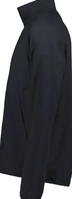 Rush 2. 0 Full Zip Trænings Trøje