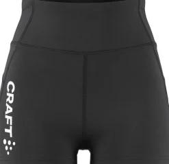 Rush 2. 0 Korte Tights