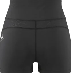 Rush 2. 0 Korte Tights