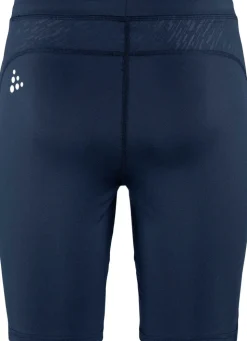 Rush 2. 0 Korte Tights