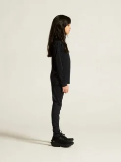 Rush 2. 0 Langærmet Trænings T-shirt