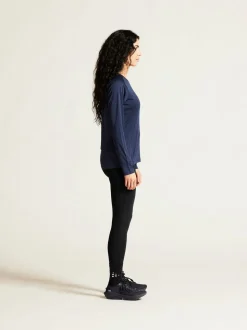 Rush 2. 0 Langærmet Trænings T-shirt