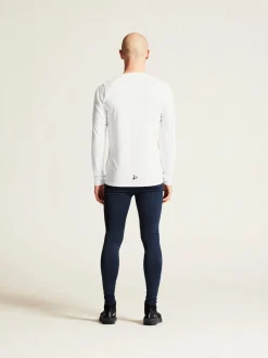 Rush 2. 0 Langærmet Trænings T-shirt