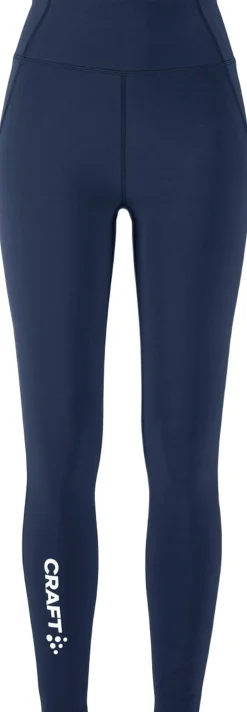 Rush 2. 0 Løbe Tights