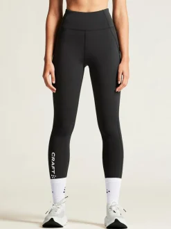 Rush 2. 0 Løbetights