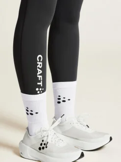 Rush 2. 0 Løbetights