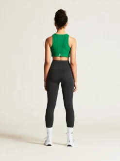 Rush 2. 0 Løbetights