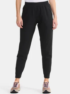 Rush 2. 0 Trænings Bukser