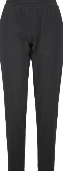 Rush 2. 0 Trænings Bukser