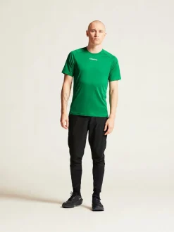 Rush 2. 0 Trænings T-shirt