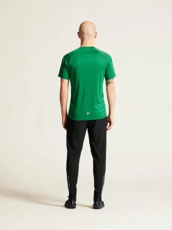 Rush 2. 0 Trænings T-shirt