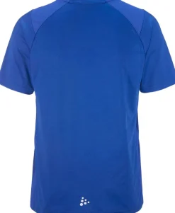 Rush 2. 0 Trænings T-shirt