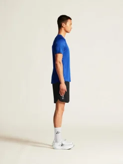 Rush 2. 0 Trænings T-shirt