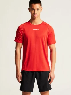 Rush 2. 0 Trænings T-shirt