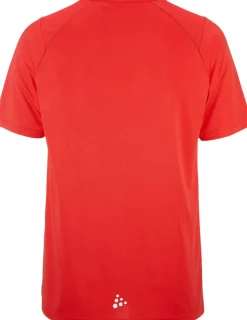 Rush 2. 0 Trænings T-shirt